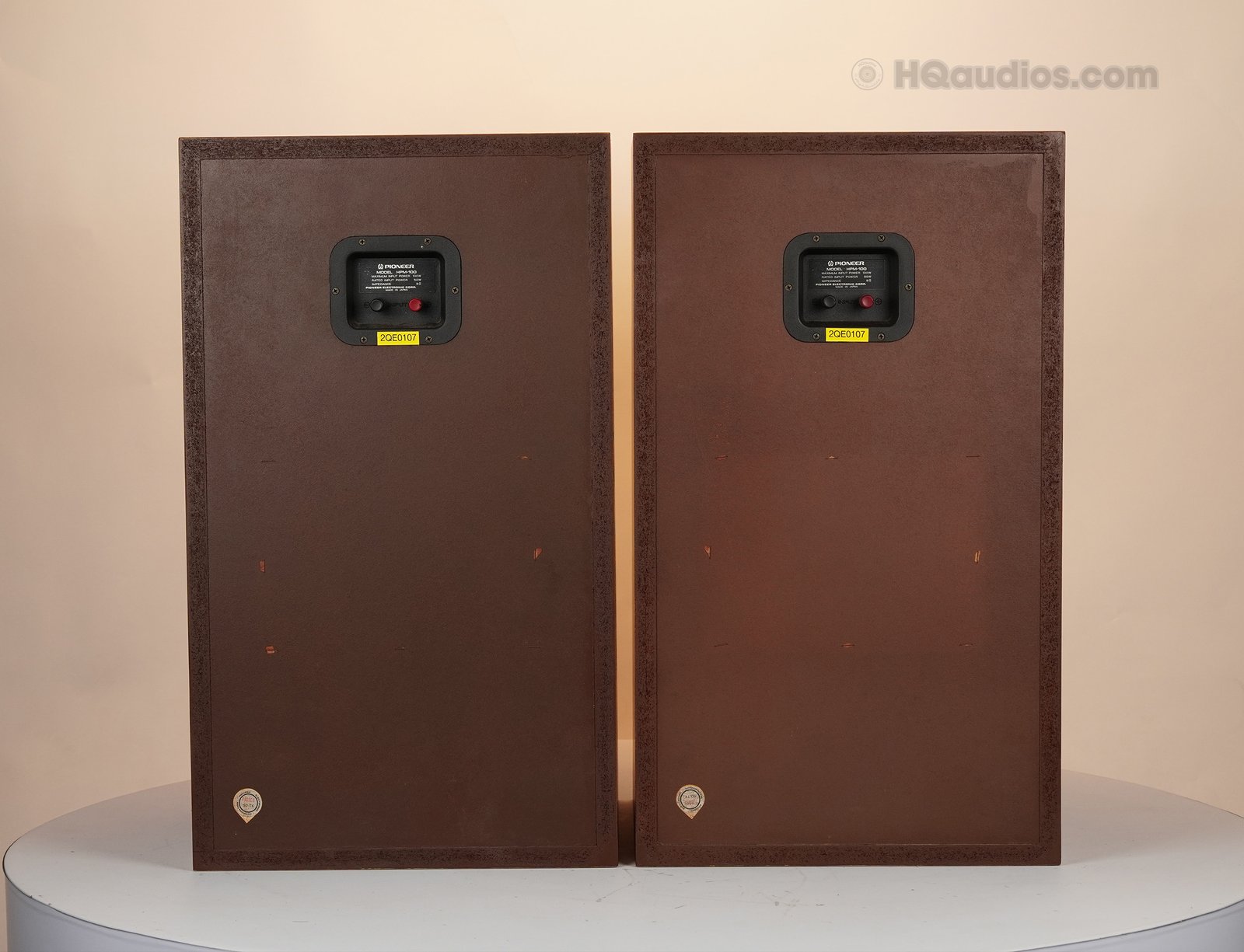 2qe0107_pioneer_hpm-100_9 2qe0107_pioneer_hpm-100_9