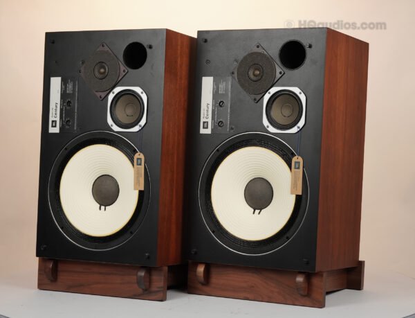 2qe0108_jbl_l100 Black _1