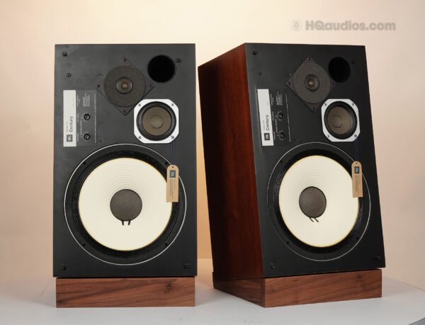 2qe0108_jbl_l100 Black _10