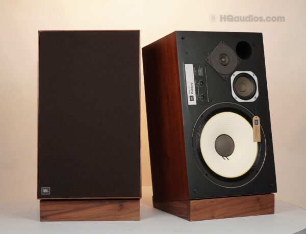 2qe0108_jbl_l100 Black _11