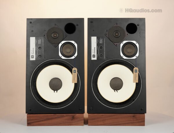 2qe0108_jbl_l100 Black _12