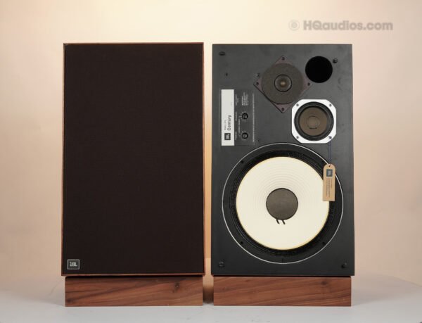 2qe0108_jbl_l100 Black _13