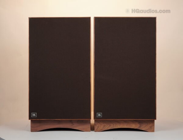 2qe0108_jbl_l100 Black _15