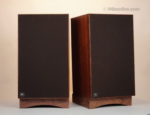 2qe0108_jbl_l100 Black _16