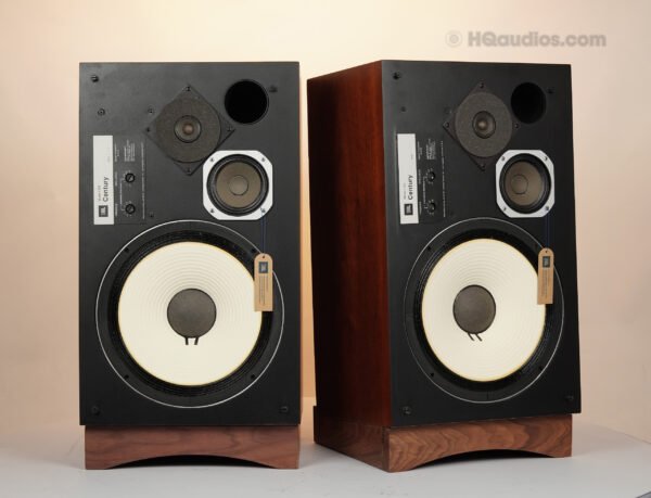 2qe0108_jbl_l100 Black _17