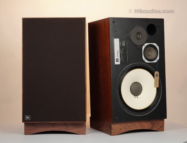2qe0108_jbl_l100 Black _18