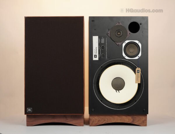 2qe0108_jbl_l100 Black _19