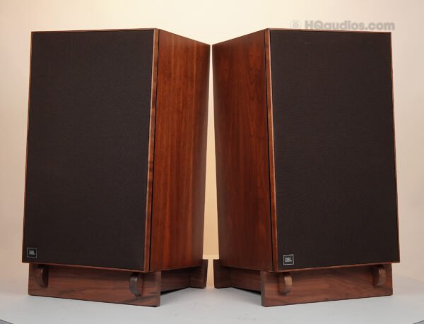 2qe0108_jbl_l100 Black _2