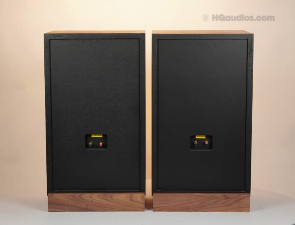 2qe0108_jbl_l100 Black _20