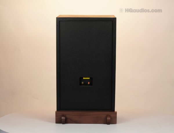 2qe0108_jbl_l100 Black _21