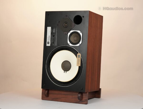 2qe0108_jbl_l100 Black _22