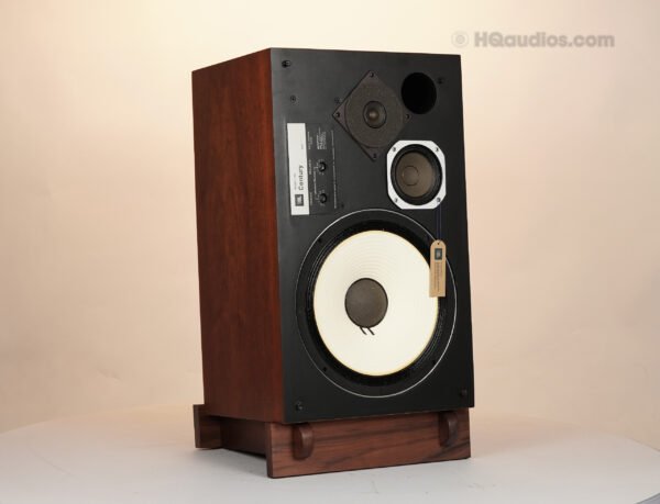 2qe0108_jbl_l100 Black _23