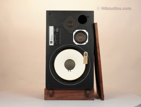 2qe0108_jbl_l100 Black _24