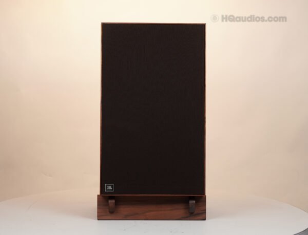 2qe0108_jbl_l100 Black _25