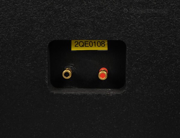 2qe0108_jbl_l100 Black _26