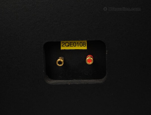 2qe0108_jbl_l100 Black _27