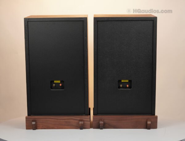 2qe0108_jbl_l100 Black _28