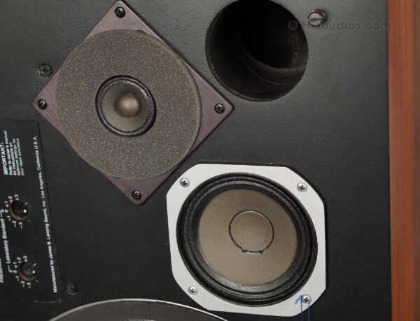 2qe0108_jbl_l100 Black _29
