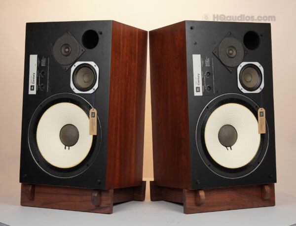 2qe0108_jbl_l100 Black _3