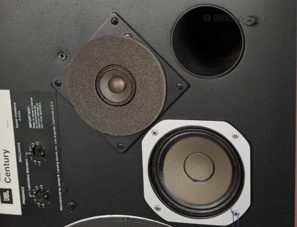 2qe0108_jbl_l100 Black _32