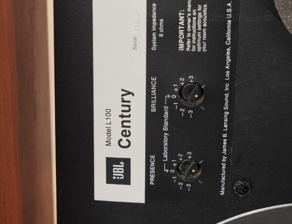 2qe0108_jbl_l100 Black _34