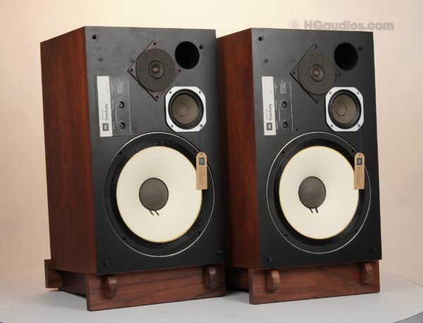 2qe0108_jbl_l100 Black _4