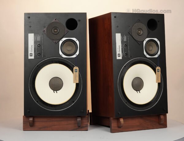 2qe0108_jbl_l100 Black _5