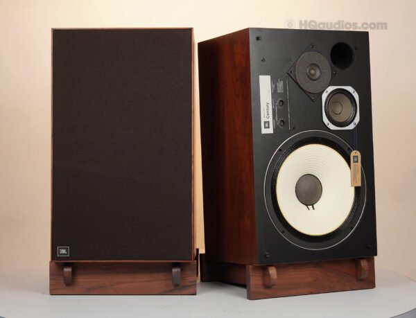 2qe0108_jbl_l100 Black _6