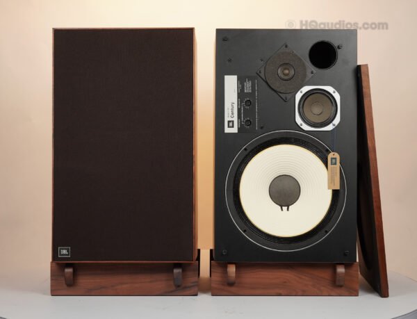 2qe0108_jbl_l100 Black _7