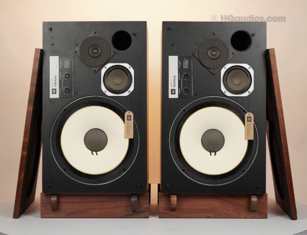 2qe0108_jbl_l100 Black _8