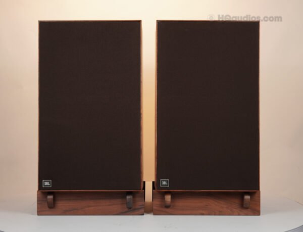 2qe0108_jbl_l100 Black _9