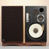 2qe0108_jbl_l100 Black _thuml