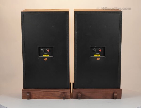 2tc0001_jbl_l112_10