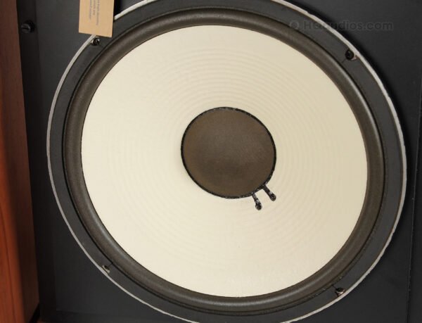 2tc0001_jbl_l112_11