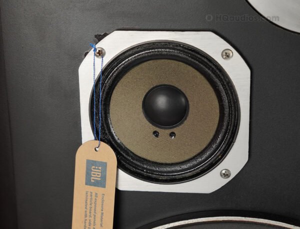 2tc0001_jbl_l112_12