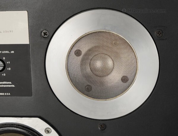 2tc0001_jbl_l112_13