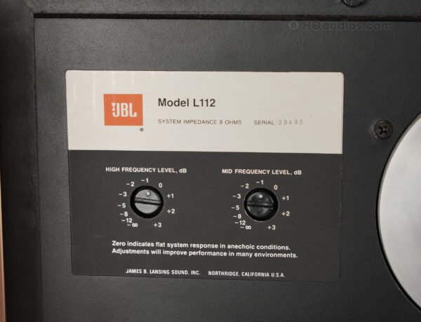 2tc0001_jbl_l112_14