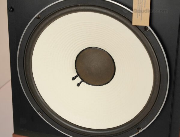 2tc0001_jbl_l112_15