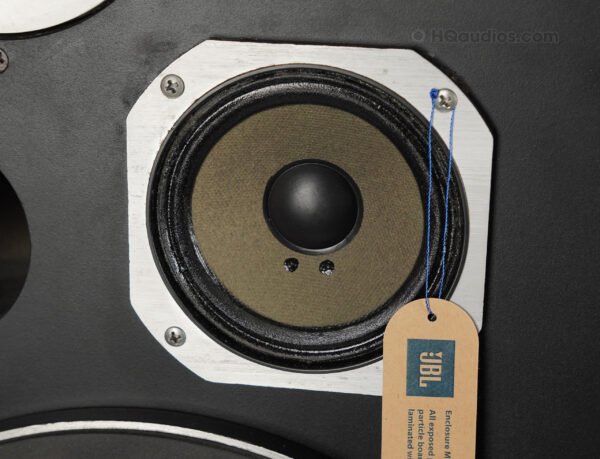 2tc0001_jbl_l112_16
