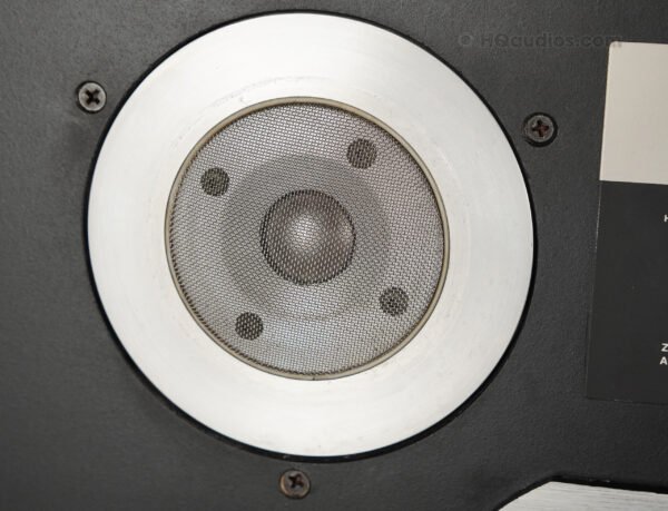 2tc0001_jbl_l112_17