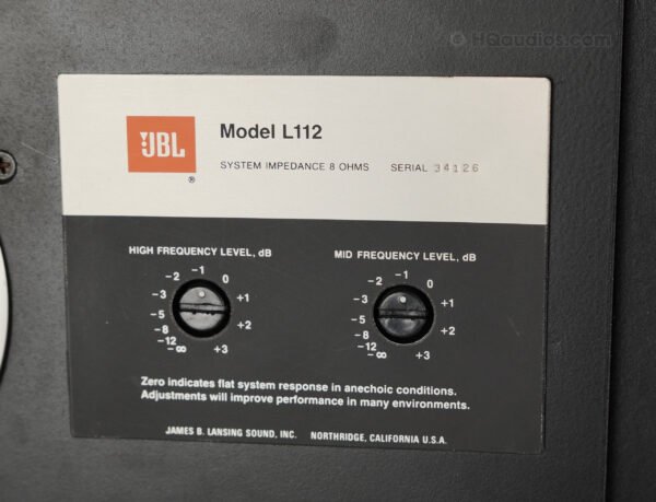 2tc0001_jbl_l112_18