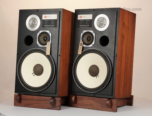 2tc0001_jbl_l112_19