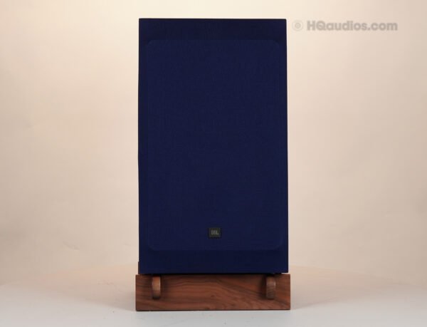 2tc0001_jbl_l112_2