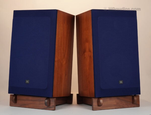 2tc0001_jbl_l112_20