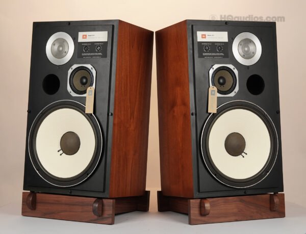 2tc0001_jbl_l112_21