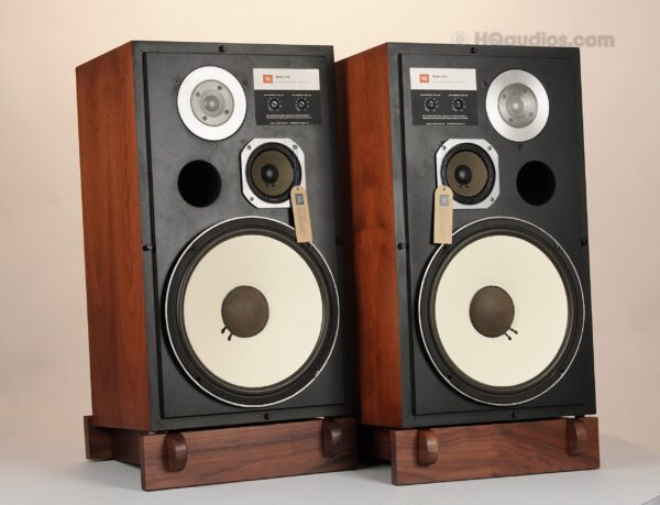 2tc0001_jbl_l112_22