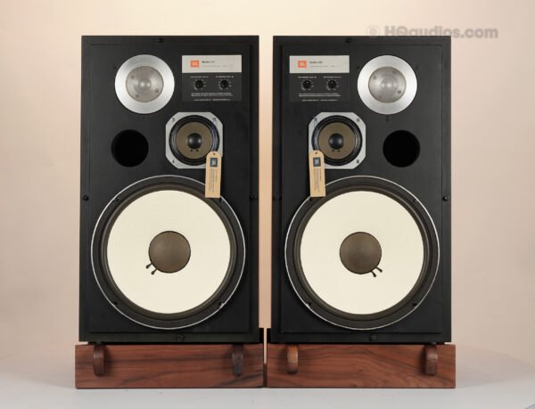 2tc0001_jbl_l112_28