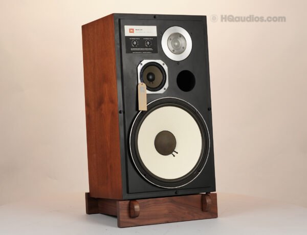 2tc0001_jbl_l112_3