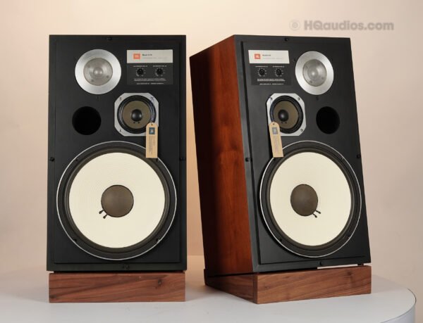2tc0001_jbl_l112_33