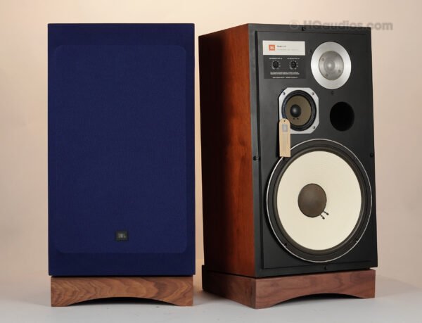 2tc0001_jbl_l112_36